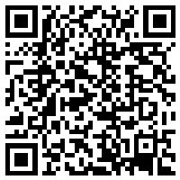 QR Code for bitcoin:bitcoin:bitcoin:bitcoin:bc1q4wtkpe3wpdkf9actpjgmcu5lfeegc5tml4lv0j