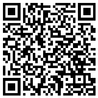QR Code for bitcoin:bitcoin:bitcoin:bitcoin:bc1q4xentmajtp7f7vmhtt46pcrwaruz2e363deypm