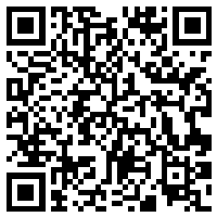 QR Code for bitcoin:bitcoin:bitcoin:bitcoin:bc1q4xpnt9wmtjpjya73svfd7pycvcdj6tkny69ef6