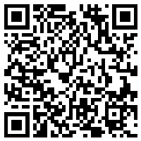 QR Code for bitcoin:bitcoin:bitcoin:bitcoin:bc1q4y04fc4f9260rk6ptdw6mdlruseq6fkcv6eqhl