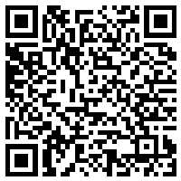 QR Code for bitcoin:bitcoin:bitcoin:bitcoin:bc1q4ye90msg2fgtr9t83pxnmdy02pt3pe4a2jcs49