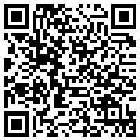 QR Code for bitcoin:bitcoin:bitcoin:bitcoin:bc1q4yk42wlvntax65k268uce6586lfprduj437f0y