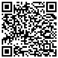 QR Code for bitcoin:bitcoin:bitcoin:bitcoin:bc1q4yk5trc8kh79r4s69exclfp8tkc2egm98nc6ce