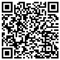 QR Code for bitcoin:bitcoin:bitcoin:bitcoin:bc1q4yl5fcsvm7d8df3kfe7ta7datuk53vcu8xcj3f