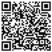 QR Code for bitcoin:bitcoin:bitcoin:bitcoin:bc1q4zanf9684pan3vs3ygq2z0uantect25hme6wva