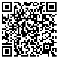 QR Code for bitcoin:bitcoin:bitcoin:bitcoin:bc1q4zstm2cjza4tdydv467g8pavjs3vu8husj43wf