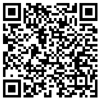 QR Code for bitcoin:bitcoin:bitcoin:bitcoin:bc1q504m5p2vvll3t7acgpfpv5a3alg6w7c3vaw258