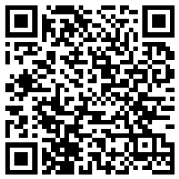 QR Code for bitcoin:bitcoin:bitcoin:bitcoin:bc1q504w74nmxaeldqeddrpcpk9tsu7lc47y520err