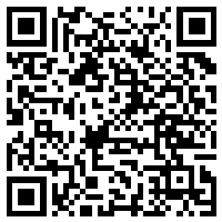 QR Code for bitcoin:bitcoin:bitcoin:bitcoin:bc1q5085cpp0kxfrp9md4x64fhh35wwud0ecgsh6dc