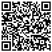 QR Code for bitcoin:bitcoin:bitcoin:bitcoin:bc1q50mx96leu5kl4zhykrtwxjmjunrh2tffseq4mp