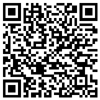 QR Code for bitcoin:bitcoin:bitcoin:bitcoin:bc1q5243exkkfvmv5pr7yljcq59kpm92e00rdyn4ls
