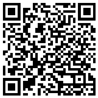 QR Code for bitcoin:bitcoin:bitcoin:bitcoin:bc1q52cfmdx2q3xtvwxa6e366cue3psjfcd6p59vm9