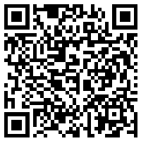 QR Code for bitcoin:bitcoin:bitcoin:bitcoin:bc1q52fzzdcf22d506sakdatulqhmjerfxx9ffdvfc