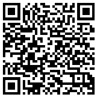 QR Code for bitcoin:bitcoin:bitcoin:bitcoin:bc1q52gqh5pzdhdkphudalc0faefspea22ps3tmlvp