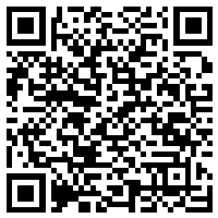 QR Code for bitcoin:bitcoin:bitcoin:bitcoin:bc1q52s3gr3der0vhtle4cs2dnfj4mtdt4frw4cvsg