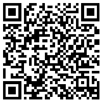 QR Code for bitcoin:bitcoin:bitcoin:bitcoin:bc1q52vls48yaawz35cppcztrvc8zt236xvmlecaql