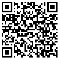 QR Code for bitcoin:bitcoin:bitcoin:bitcoin:bc1q533m37rzfp2j8jjdca7gqs3wvaa4degphapsqv