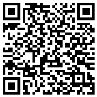 QR Code for bitcoin:bitcoin:bitcoin:bitcoin:bc1q5465dwvm30kyp6sdp0fcsfhppf6cusfh9exm2d