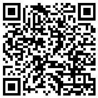 QR Code for bitcoin:bitcoin:bitcoin:bitcoin:bc1q54dfd4e70eehsfp875eqwg44dtdn4y6cwzuqhu