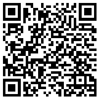 QR Code for bitcoin:bitcoin:bitcoin:bitcoin:bc1q54llhdrnvshnvhcvaqfacyer0dpthvsd2tca6v
