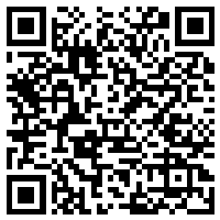 QR Code for bitcoin:bitcoin:bitcoin:bitcoin:bc1q54ut82w2pexmf8n4wcgaee962jk6udxmlq04dy