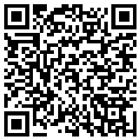 QR Code for bitcoin:bitcoin:bitcoin:bitcoin:bc1q54vnv0szel2djl3klc3prkw9uh98lnnqapufva