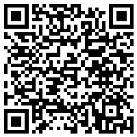 QR Code for bitcoin:bitcoin:bitcoin:bitcoin:bc1q54x5e6mvmxjrg2gs2h9g58uu2hcppphx5amfu2