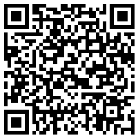 QR Code for bitcoin:bitcoin:bitcoin:bitcoin:bc1q554klgueyjaydhutskyp2q7cujma2prjmlprd5