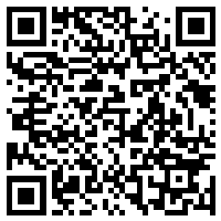 QR Code for bitcoin:bitcoin:bitcoin:bitcoin:bc1q555dttrcn35cuevxtlvsd2wp949pyzu324pkvj