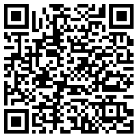 QR Code for bitcoin:bitcoin:bitcoin:bitcoin:bc1q556e4ykwpggca8ev9cv9refm7m8726vs3snwvs