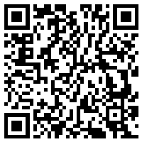 QR Code for bitcoin:bitcoin:bitcoin:bitcoin:bc1q55hvr0pgwptaksdpyh0480wu45garrtqfa2mpx