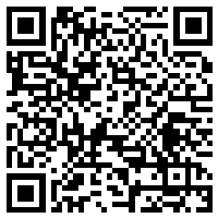 QR Code for bitcoin:bitcoin:bitcoin:bitcoin:bc1q55lukf3d4rcmxd2set4yn2ps34ej7tw6660vap