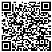 QR Code for bitcoin:bitcoin:bitcoin:bitcoin:bc1q564wt00kqefc5tstd9unvsdgrdzwml96w7hm9m