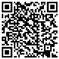 QR Code for bitcoin:bitcoin:bitcoin:bitcoin:bc1q56698yntvstr4e3u4xe05ee5lqa9knjulc7ssa