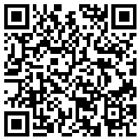 QR Code for bitcoin:bitcoin:bitcoin:bitcoin:bc1q567fr7s879cj8upc4uff0sa30c3cd2yty6c55l