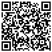 QR Code for bitcoin:bitcoin:bitcoin:bitcoin:bc1q56e9cpkng5s2u6xcu4ar6dql4cyacylua9czzp