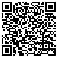 QR Code for bitcoin:bitcoin:bitcoin:bitcoin:bc1q56n6yf832tkmlcka8fgsrcmgdlyyq9c7q37fs9