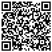 QR Code for bitcoin:bitcoin:bitcoin:bitcoin:bc1q570ff5nwzcpplhfyguqs0qpy57lncuwhe5ummq
