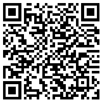 QR Code for bitcoin:bitcoin:bitcoin:bitcoin:bc1q57d6gk6hvfwusf69jphp48v9faxyxncvs7enws
