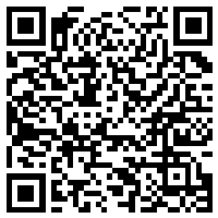 QR Code for bitcoin:bitcoin:bitcoin:bitcoin:bc1q57n3aem2knu337epp9gtapyagc4y4e5z9ke4p0