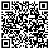 QR Code for bitcoin:bitcoin:bitcoin:bitcoin:bc1q57umpdsfp2arn006l2jwshgc3dc4yn6vvderfe