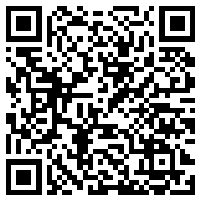 QR Code for bitcoin:bitcoin:bitcoin:bitcoin:bc1q587fzzqms7a0dtskpe5fmhaas5jp4kw9tzlnlu