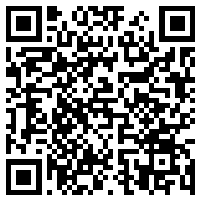 QR Code for bitcoin:bitcoin:bitcoin:bitcoin:bc1q58d2aenvs5cs6kun53pjpdqex4e53zuesj29f4