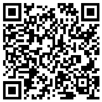 QR Code for bitcoin:bitcoin:bitcoin:bitcoin:bc1q58l636xpzednhwx002yhav3py5mrd2susjea0p