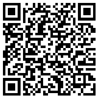 QR Code for bitcoin:bitcoin:bitcoin:bitcoin:bc1q58p0jrtkl66ea4ur88x849zhq39rlcndvquva0