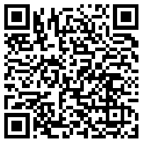 QR Code for bitcoin:bitcoin:bitcoin:bitcoin:bc1q58tfvx28ylwe8ds6m47tf8pps9d8jt5e304duu