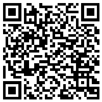 QR Code for bitcoin:bitcoin:bitcoin:bitcoin:bc1q592c5vyxtlxjk7npgkuw6rt7tsk7geppslh29g