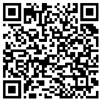 QR Code for bitcoin:bitcoin:bitcoin:bitcoin:bc1q5985cyw738024nuakg043qr7pt6gp98php5e02