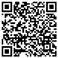 QR Code for bitcoin:bitcoin:bitcoin:bitcoin:bc1q59ft2xue2es2wsfc9ceqrfq06y703qht7m4kcf