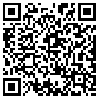 QR Code for bitcoin:bitcoin:bitcoin:bitcoin:bc1q5a3svs5ryrf2rtalpyldca4dmgjvzzu23dmac7